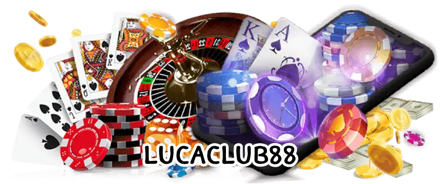 lucaclub88