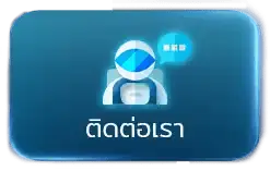 one88